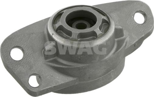 Swag 32 92 3024 - Cojinete columna suspensión parts5.com