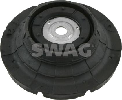 Swag 32 92 3116 - Rulment sarcina suport arc parts5.com