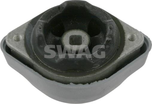 Swag 32 92 3138 - Zawieszenie, automatyczna skrzynia biegów parts5.com