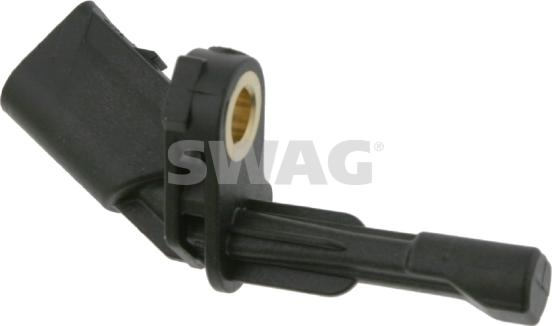 Swag 32 92 3808 - Senzor,turatie roata parts5.com