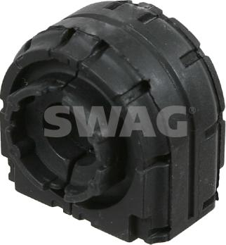 Swag 32 92 3356 - Bearing Bush, stabiliser parts5.com