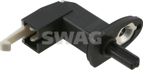 Swag 32 92 3338 - Interruptor, contacto de puerta parts5.com