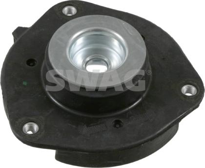 Swag 32 92 2500 - Rulment sarcina suport arc parts5.com