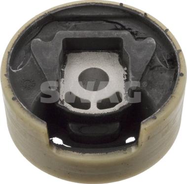 Swag 32 92 2762 - Holder, engine mounting parts5.com