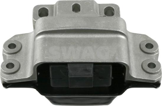 Swag 32 92 2724 - Soporte, motor parts5.com