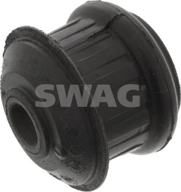 Swag 32 13 0001 - Paigutus,Mootor parts5.com