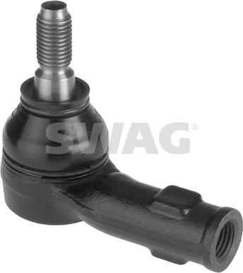 Swag 32 71 0011 - Cap de bara parts5.com