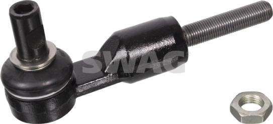 Swag 32 71 0013 - Kraj poprečne spone parts5.com