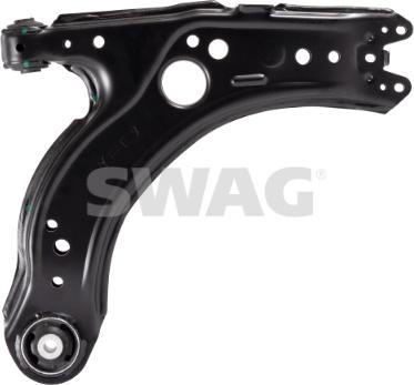 Swag 32 73 0016 - Track Control Arm parts5.com