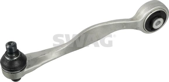 Swag 32 73 0032 - Track Control Arm parts5.com