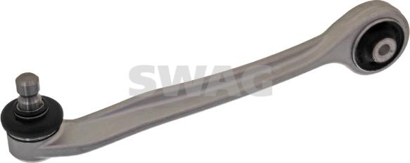 Swag 32 73 0021 - Brat, suspensie roata parts5.com