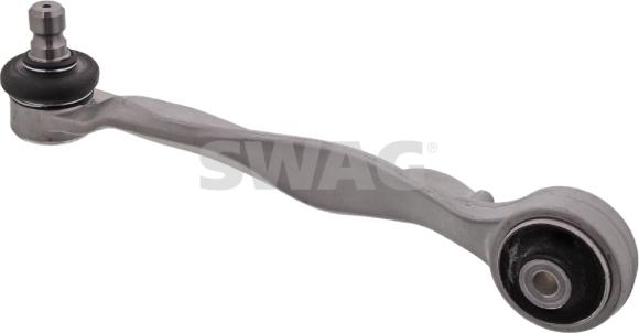 Swag 32 73 0023 - Bras de liaison, suspension de roue parts5.com