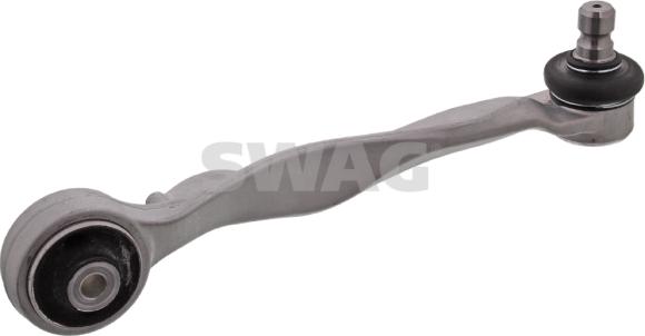 Swag 32 73 0022 - Krmilje, obesa koles parts5.com