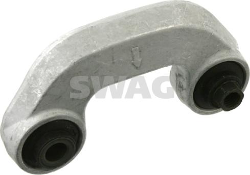 Swag 32 72 0024 - Drążek / wspornik, stabilizator parts5.com