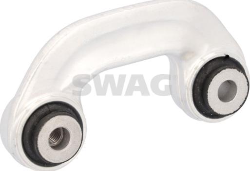 Swag 32 72 0024 - Drążek / wspornik, stabilizator parts5.com