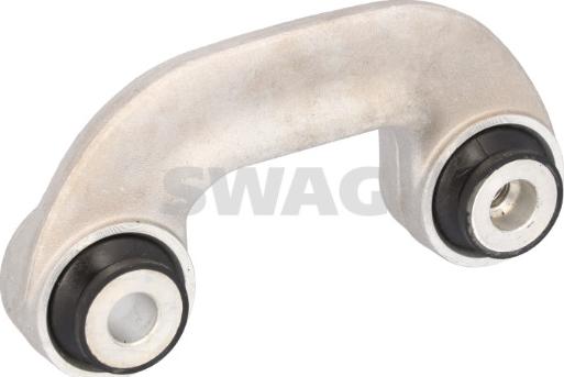 Swag 32 72 0023 - Šipka / potporanj, stabilizator parts5.com