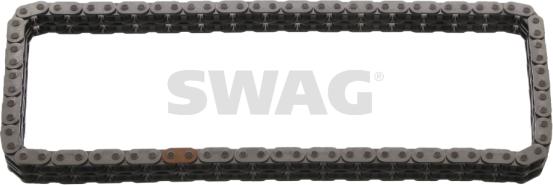 Swag 37 94 0812 - Timing Chain parts5.com