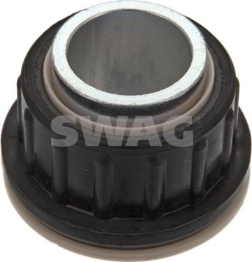 Swag 37 91 5079 - Suport,trapez parts5.com