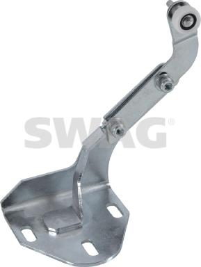 Swag 37 10 1888 - Ghidaj cu role, usa glisanta parts5.com