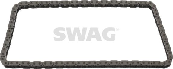 Swag 20 94 9486 - Rozvodový řetěz parts5.com