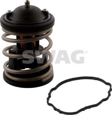 Swag 20 94 4683 - Termostat,lichid racire parts5.com