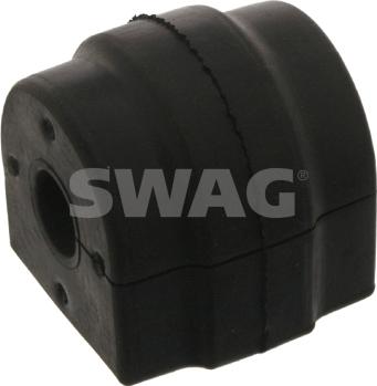 Swag 20 94 4278 - Casquillo del cojinete, estabilizador parts5.com