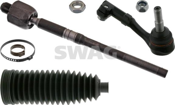 Swag 20 94 0516 - Bara directie parts5.com