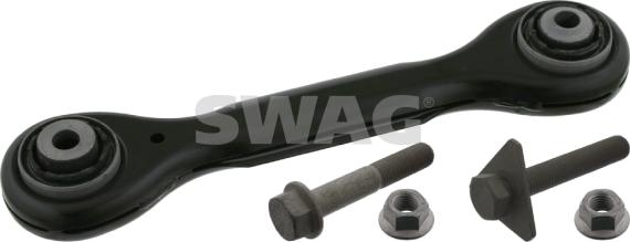 Swag 20 94 3542 - Brat, suspensie roata parts5.com