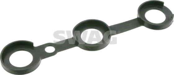 Swag 20 90 9766 - Garnitura, capac supape parts5.com