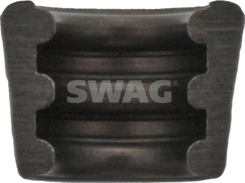 Swag 20 90 1014 - Siguranta conica supapa parts5.com