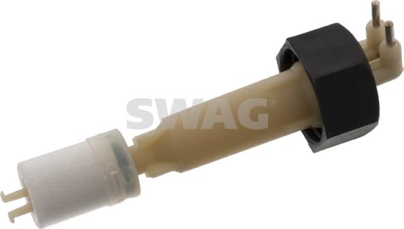 Swag 20 90 1789 - Sensor, nivel del refrigerante parts5.com