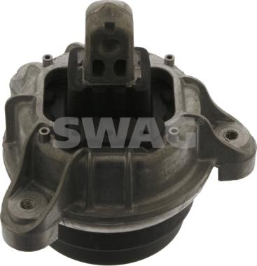 Swag 20 93 9015 - Suport motor parts5.com