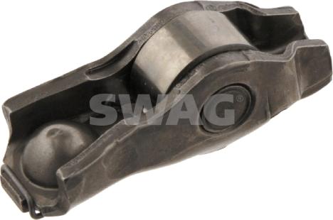 Swag 20 93 1293 - Finger Follower, engine timing parts5.com