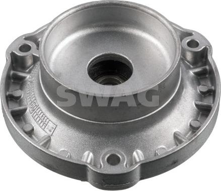 Swag 20 93 8394 - Rulment sarcina suport arc parts5.com