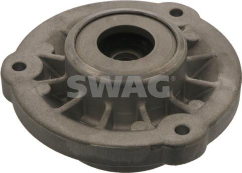 Swag 20 93 8394 - Rulment sarcina suport arc parts5.com