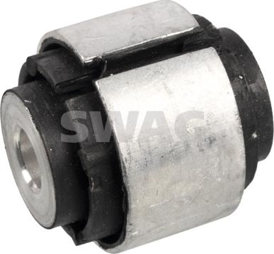 Swag 20 93 2037 - Suport,trapez parts5.com