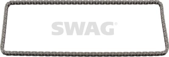 Swag 20 92 9864 - Rozvodová reżaz parts5.com