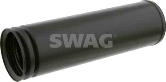 Swag 20 92 6941 - Protective Cap / Bellow, shock absorber parts5.com