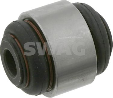 Swag 20 92 6643 - Suport,trapez parts5.com