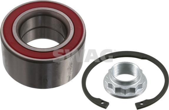 Swag 20 92 1954 - Set rulment roata parts5.com