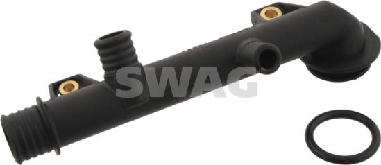 Swag 20 92 8430 - Flansa lichid racire parts5.com