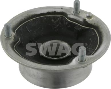 Swag 20 92 2108 - Top Strut Mounting parts5.com