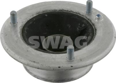 Swag 20 54 0007 - Top Strut Mounting parts5.com