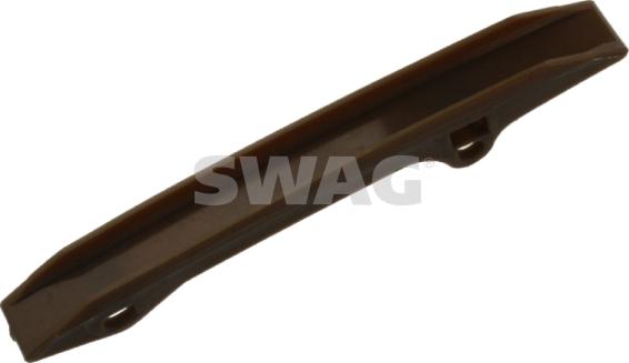 Swag 20 09 0009 - Carril de deslizamiento, cadena de distribución parts5.com