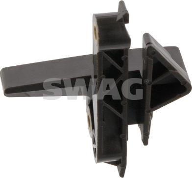 Swag 20 09 0010 - Carril de deslizamiento, cadena de distribución parts5.com