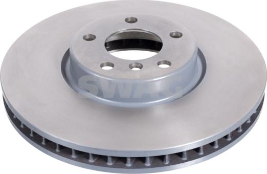 Swag 20 10 4949 - Disc frana parts5.com