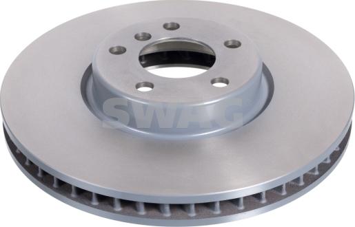 Swag 20 10 4950 - Disc frana parts5.com