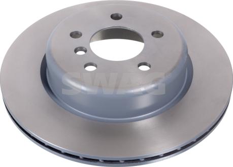 Swag 20 10 4804 - Disc frana parts5.com