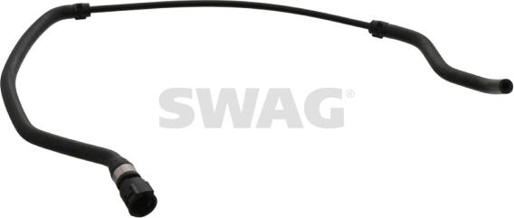 Swag 20 10 2518 - Furtun radiator parts5.com