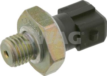 Swag 20 23 0002 - Sender Unit, oil pressure parts5.com